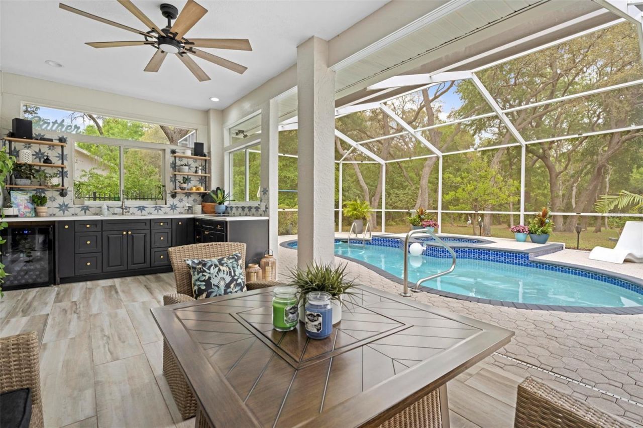 161 W Chase Street , Hernando, FL 34442 Photo