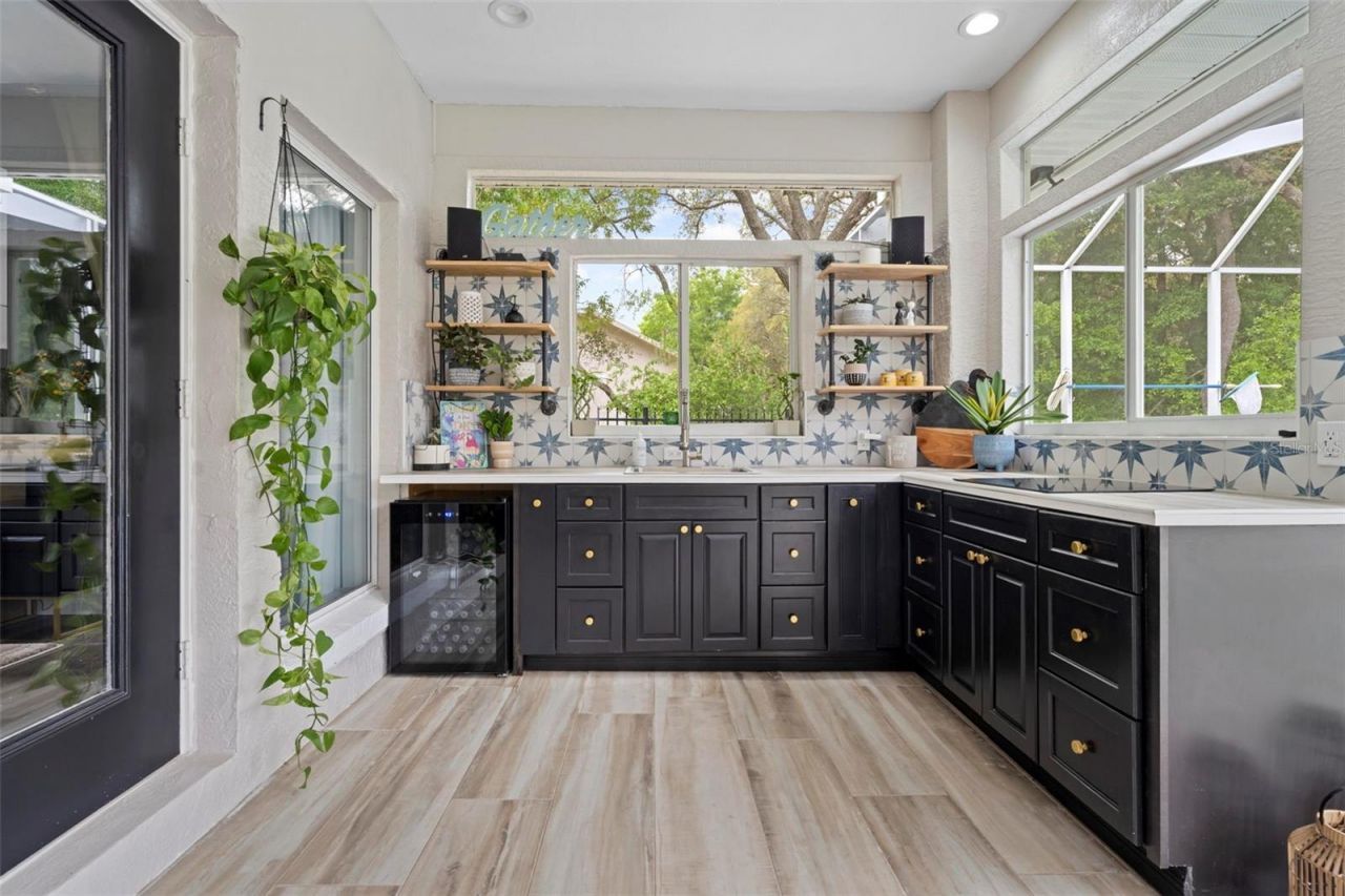 161 W Chase Street , Hernando, FL 34442 Photo