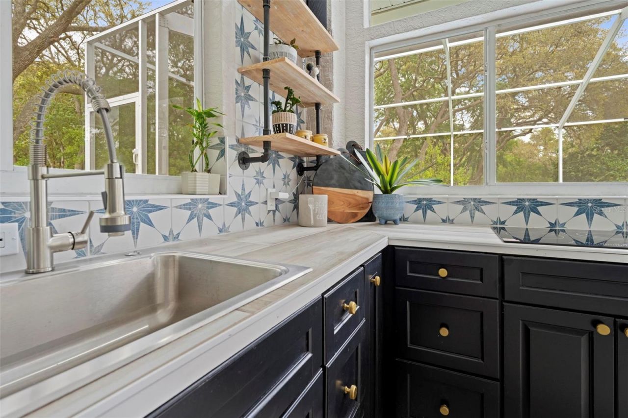 161 W Chase Street , Hernando, FL 34442 Photo