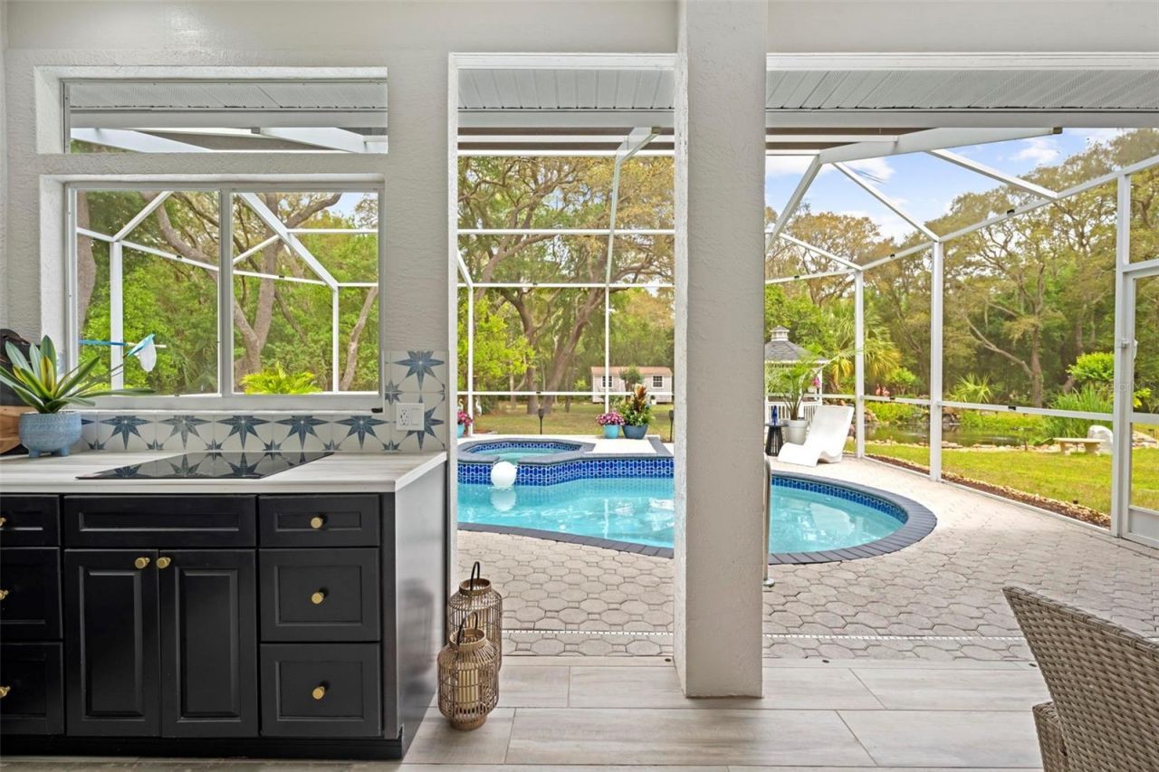 161 W Chase Street , Hernando, FL 34442 Photo