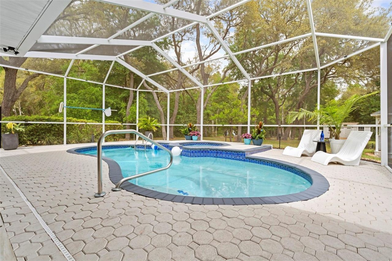 161 W Chase Street , Hernando, FL 34442 Photo