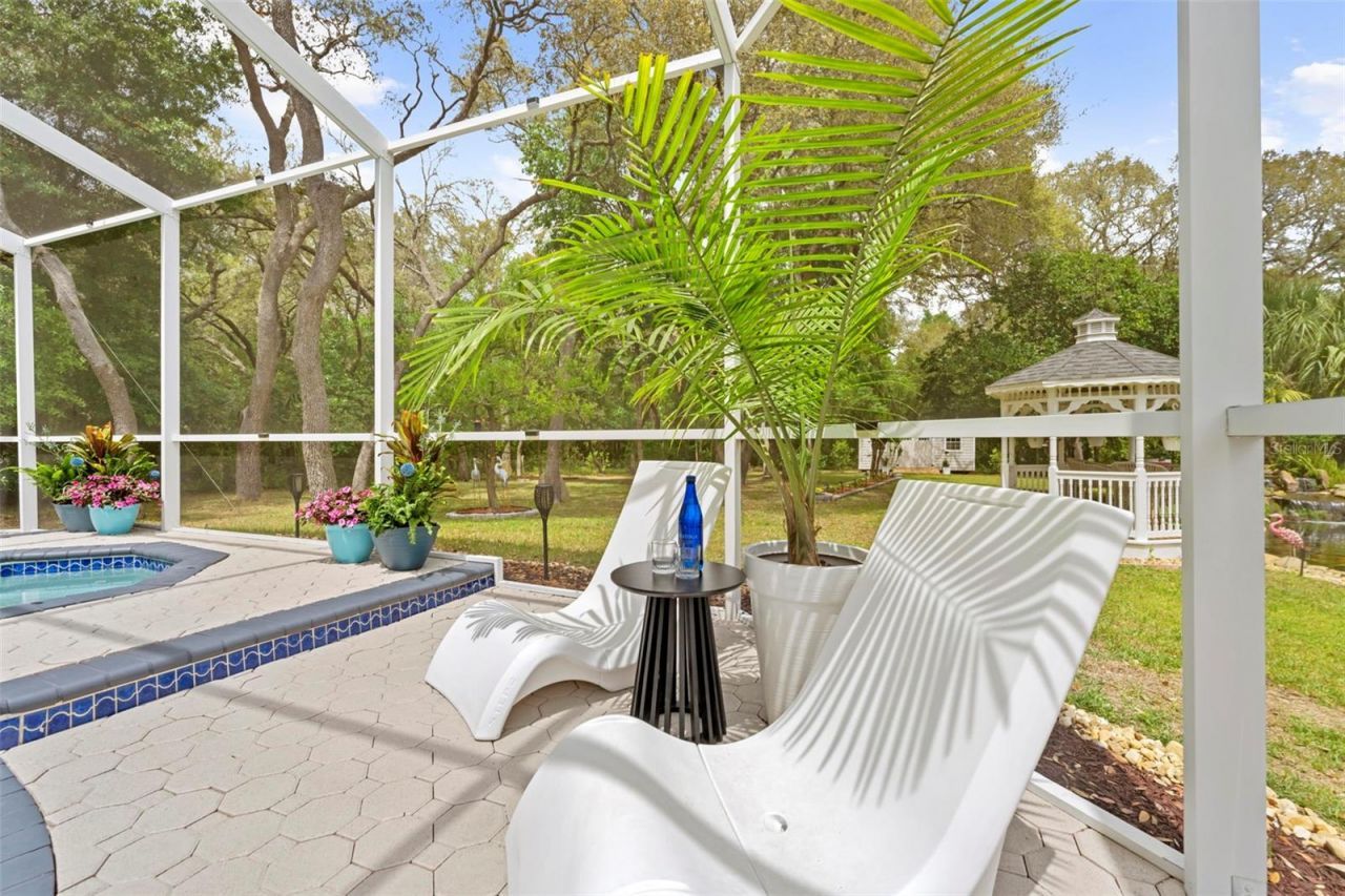 161 W Chase Street , Hernando, FL 34442 Photo