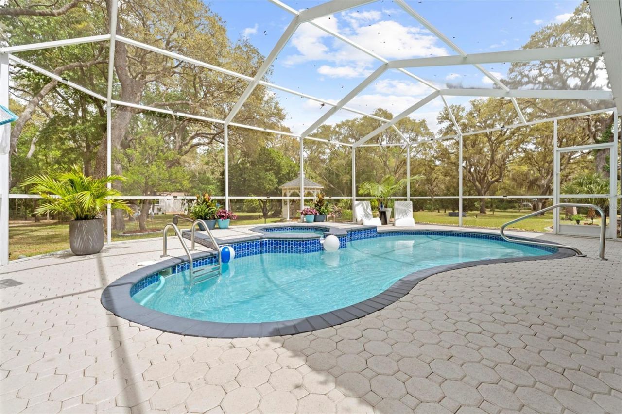 161 W Chase Street , Hernando, FL 34442 Photo