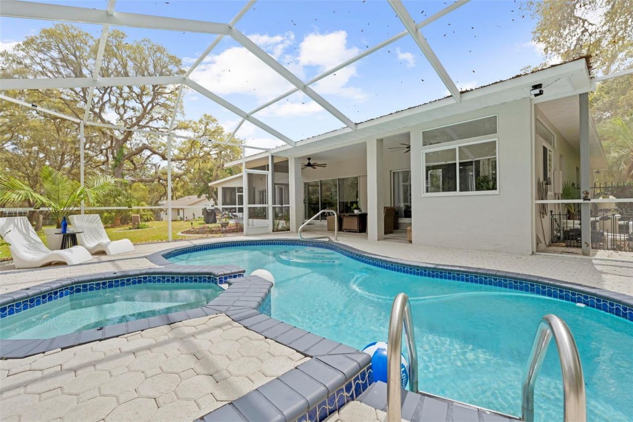 161 W Chase Street , Hernando, FL 34442 Photo