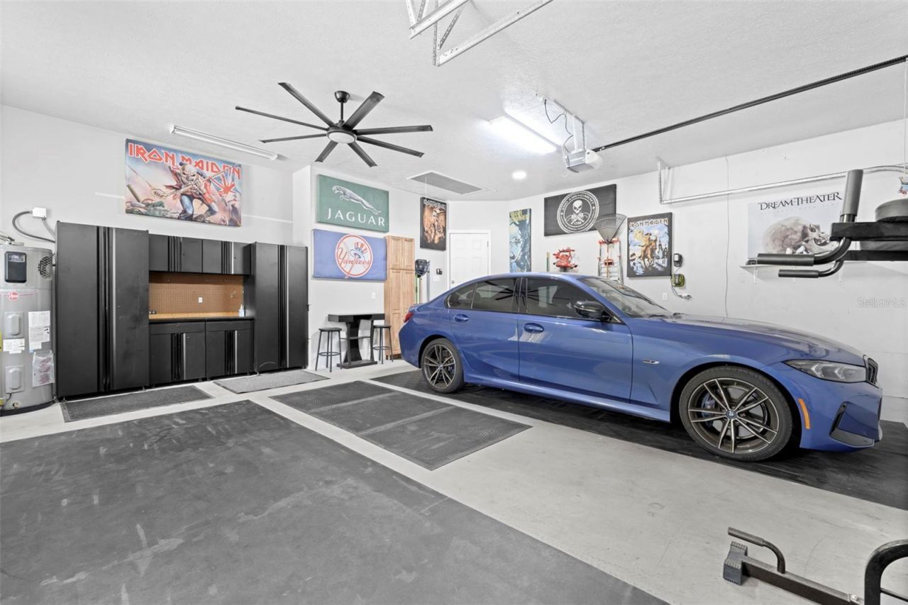 161 W Chase Street , Hernando, FL 34442 Photo