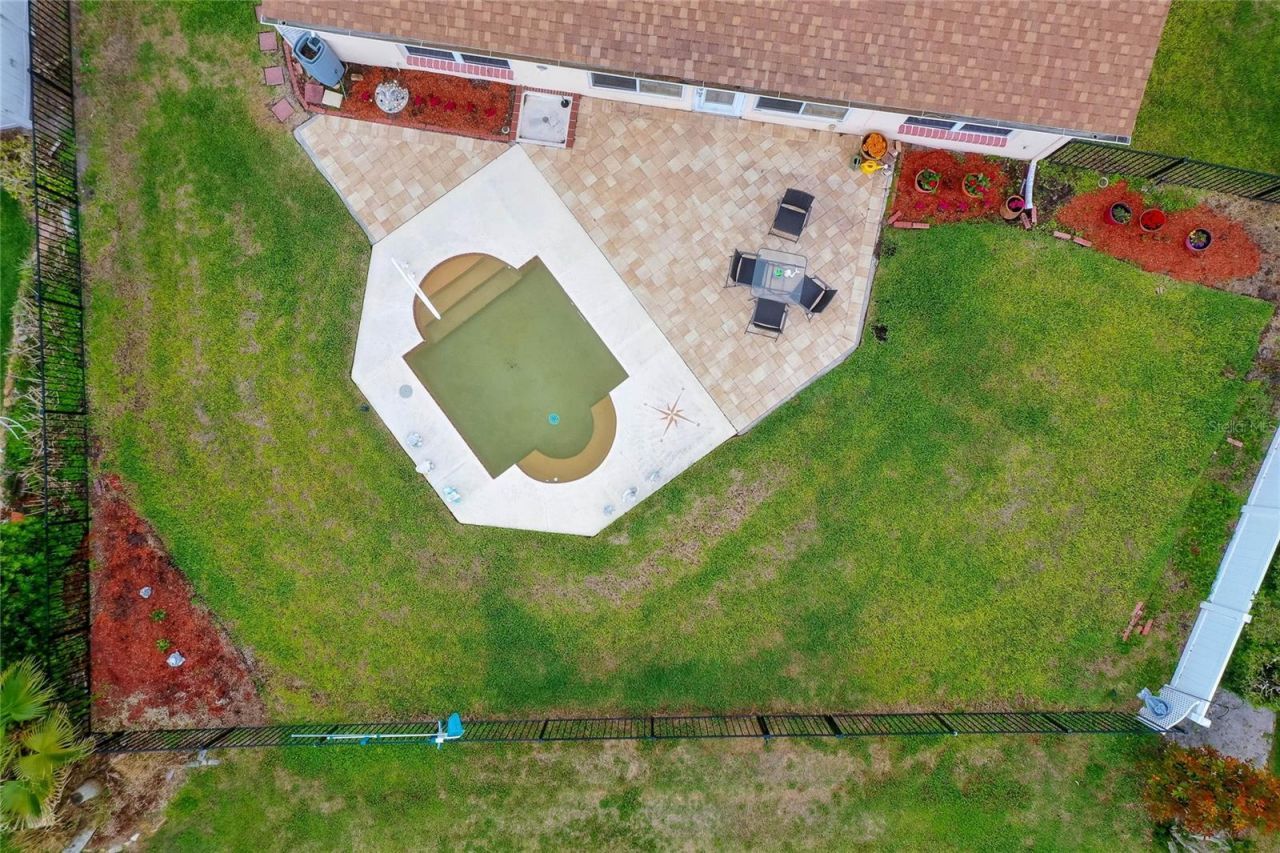 1312 N Wembley Circle, Port Orange, FL 32128 Photo