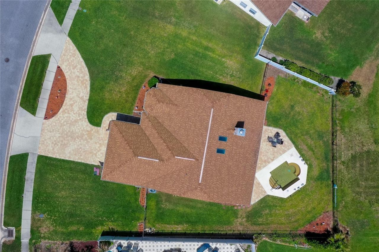 1312 N Wembley Circle, Port Orange, FL 32128 Photo