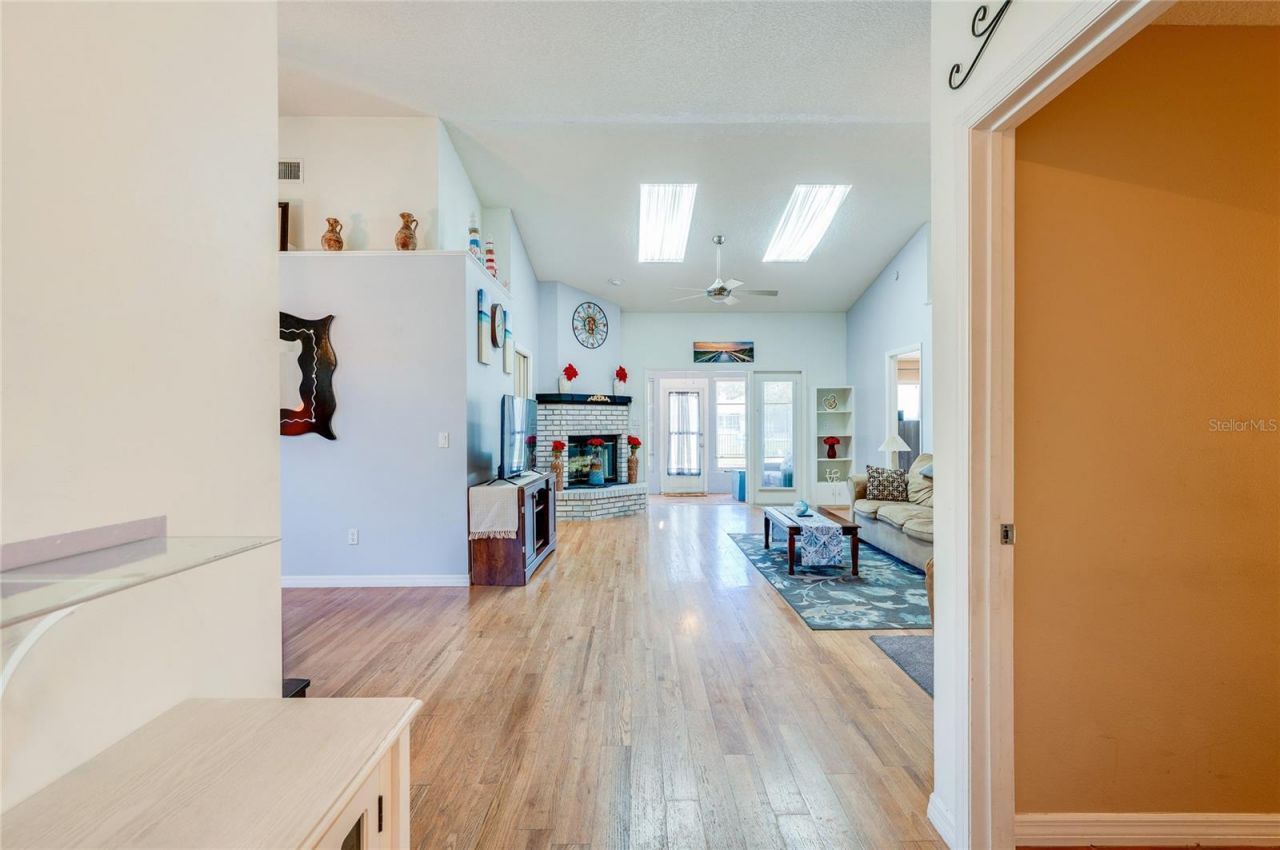 1312 N Wembley Circle, Port Orange, FL 32128 Photo