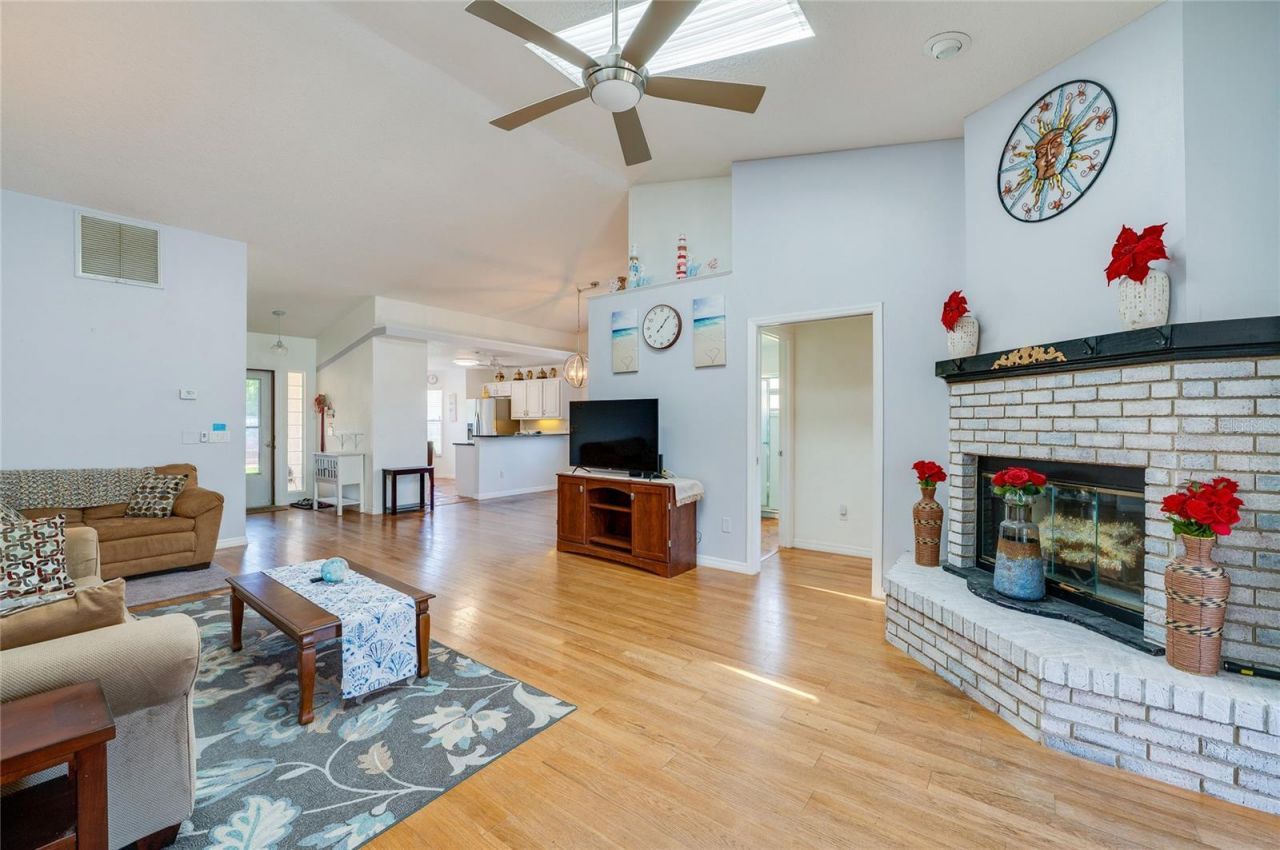 1312 N Wembley Circle, Port Orange, FL 32128 Photo