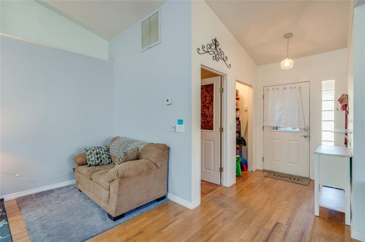 1312 N Wembley Circle, Port Orange, FL 32128 Photo