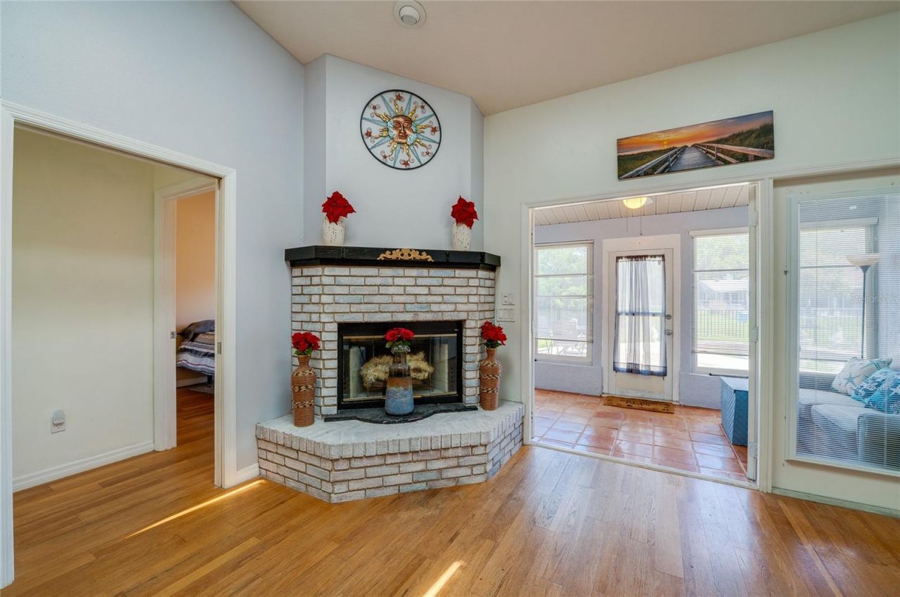 1312 N Wembley Circle, Port Orange, FL 32128 Photo