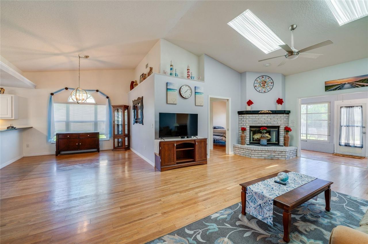 1312 N Wembley Circle, Port Orange, FL 32128 Photo