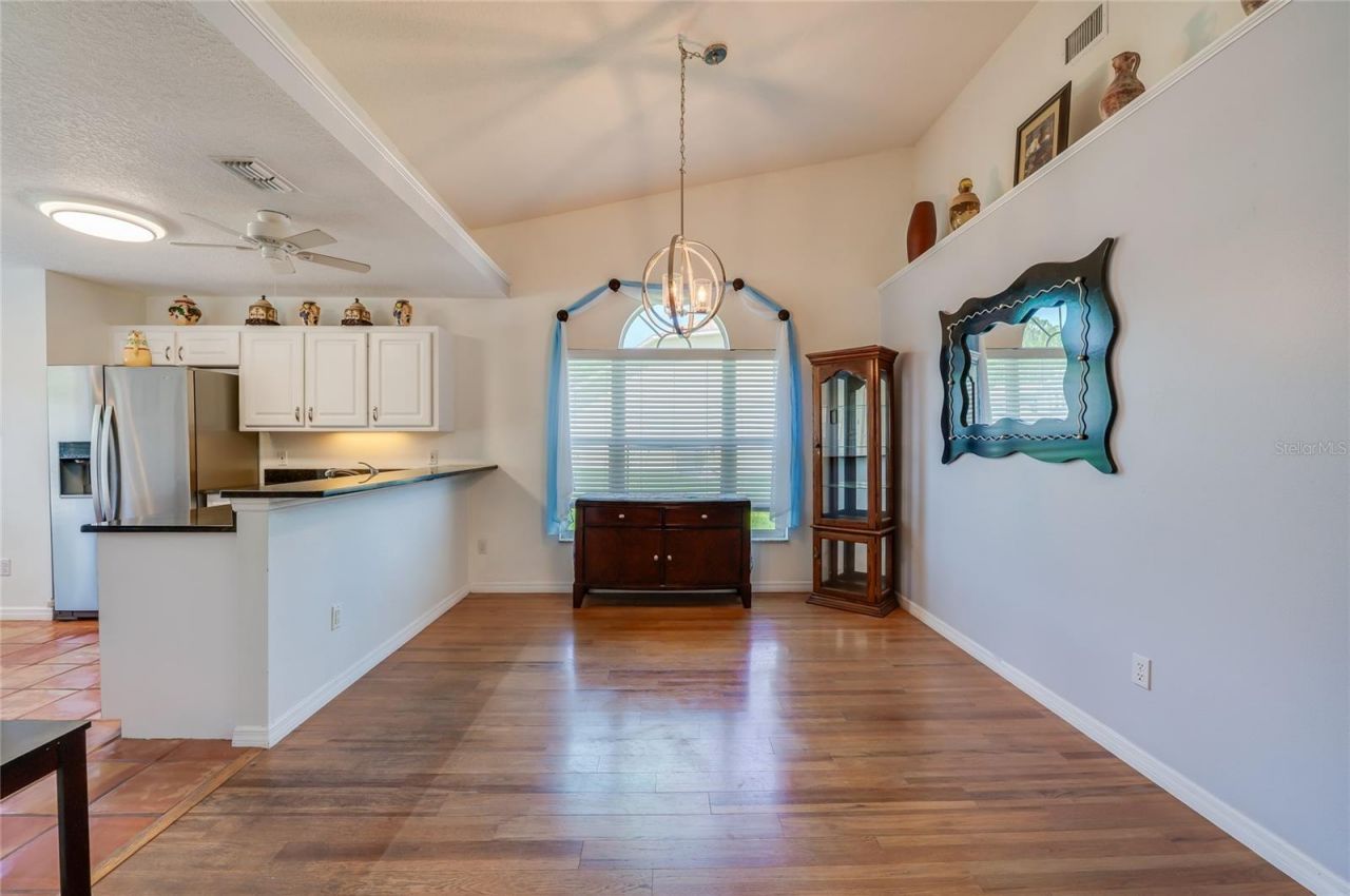 1312 N Wembley Circle, Port Orange, FL 32128 Photo