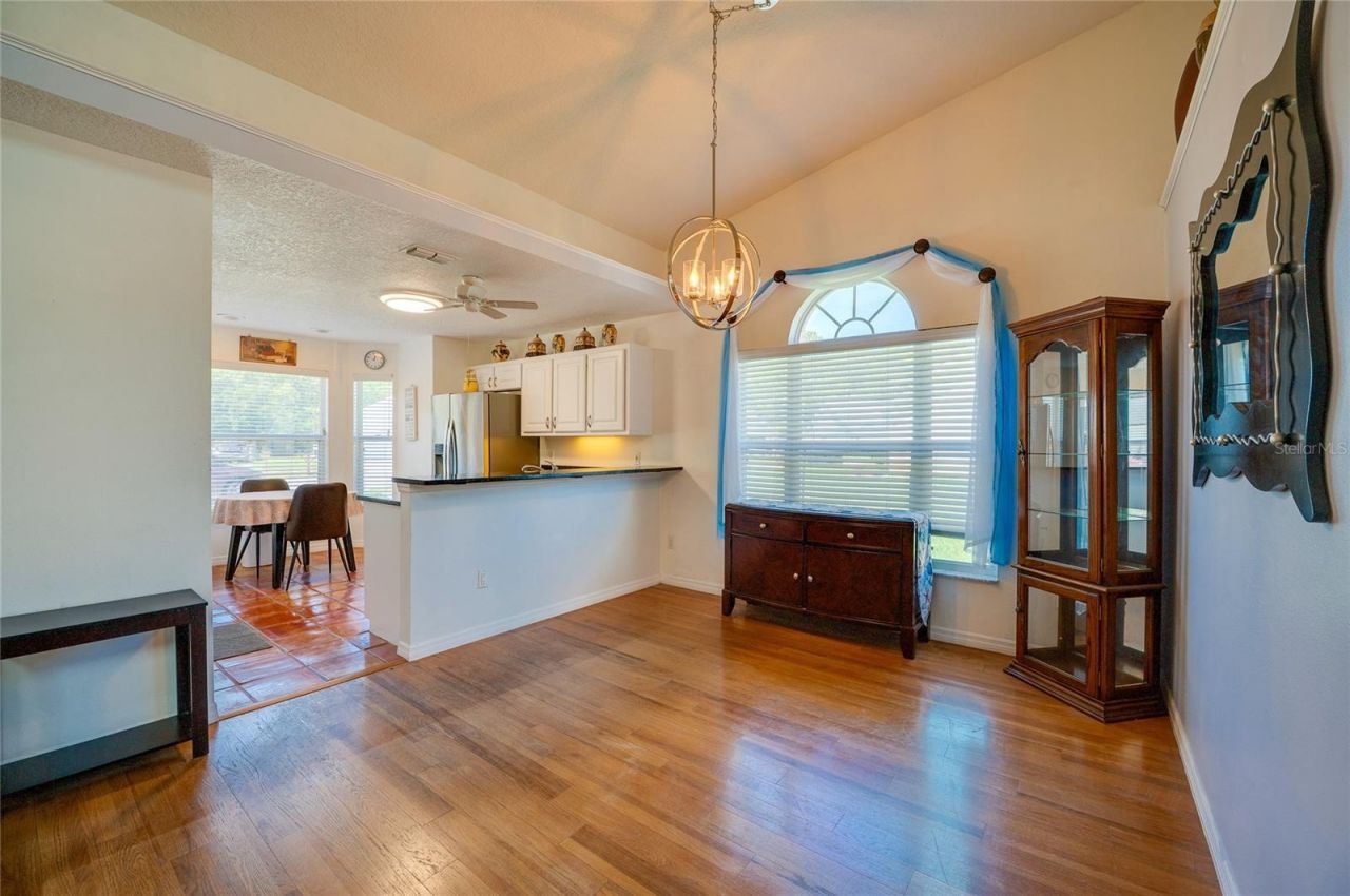 1312 N Wembley Circle, Port Orange, FL 32128 Photo