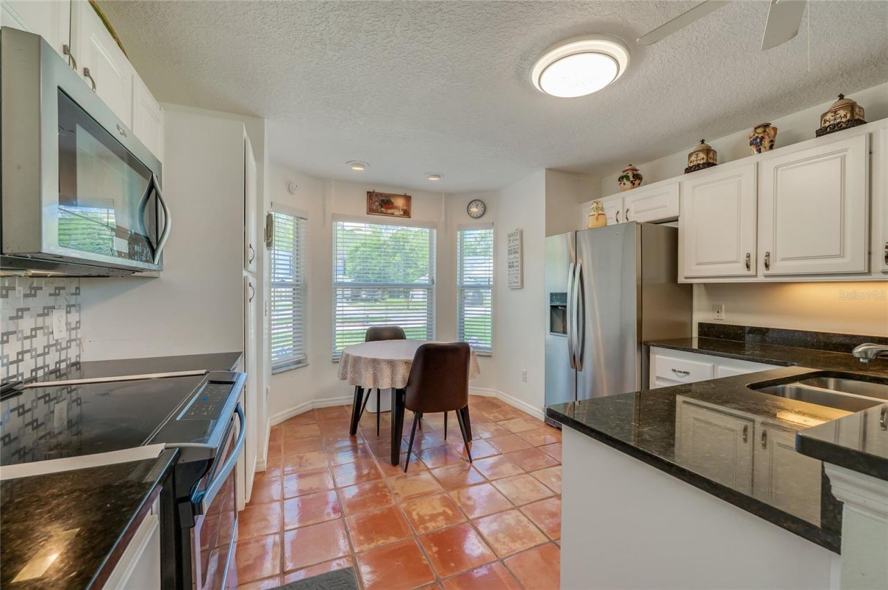 1312 N Wembley Circle, Port Orange, FL 32128 Photo