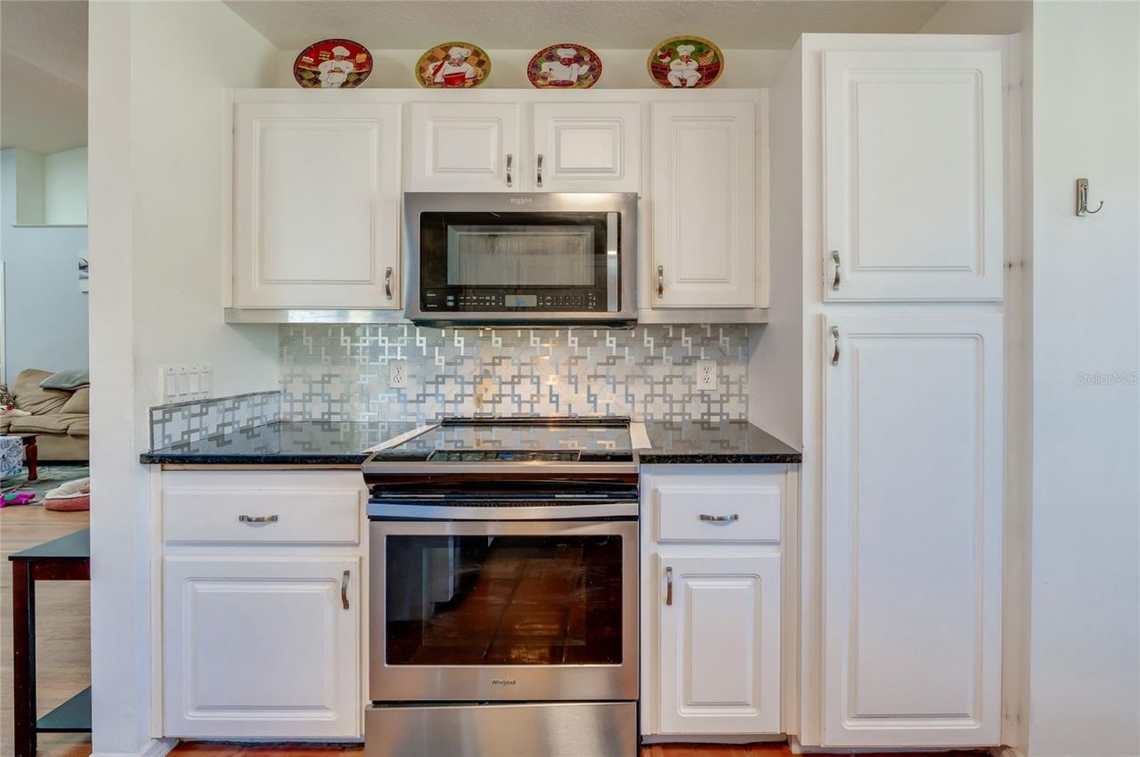 1312 N Wembley Circle, Port Orange, FL 32128 Photo