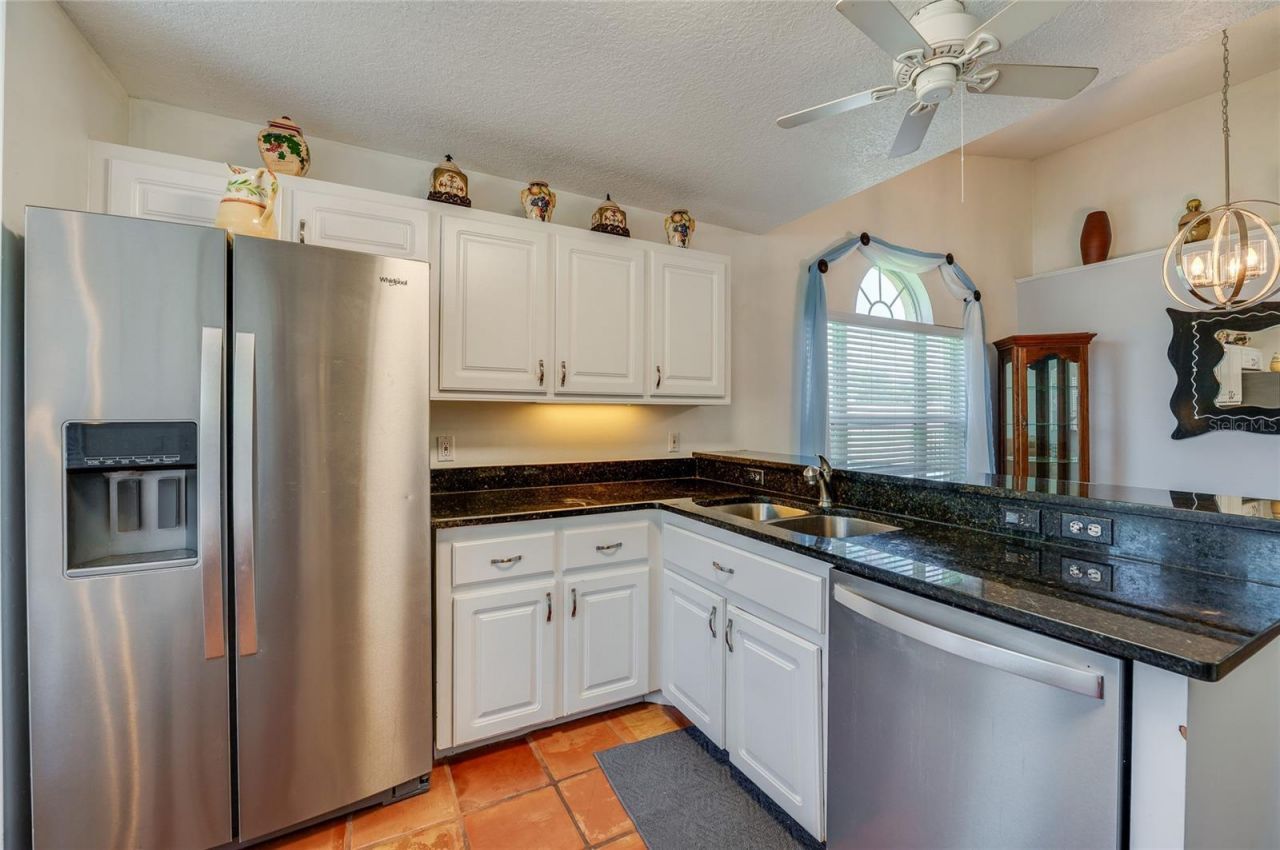 1312 N Wembley Circle, Port Orange, FL 32128 Photo