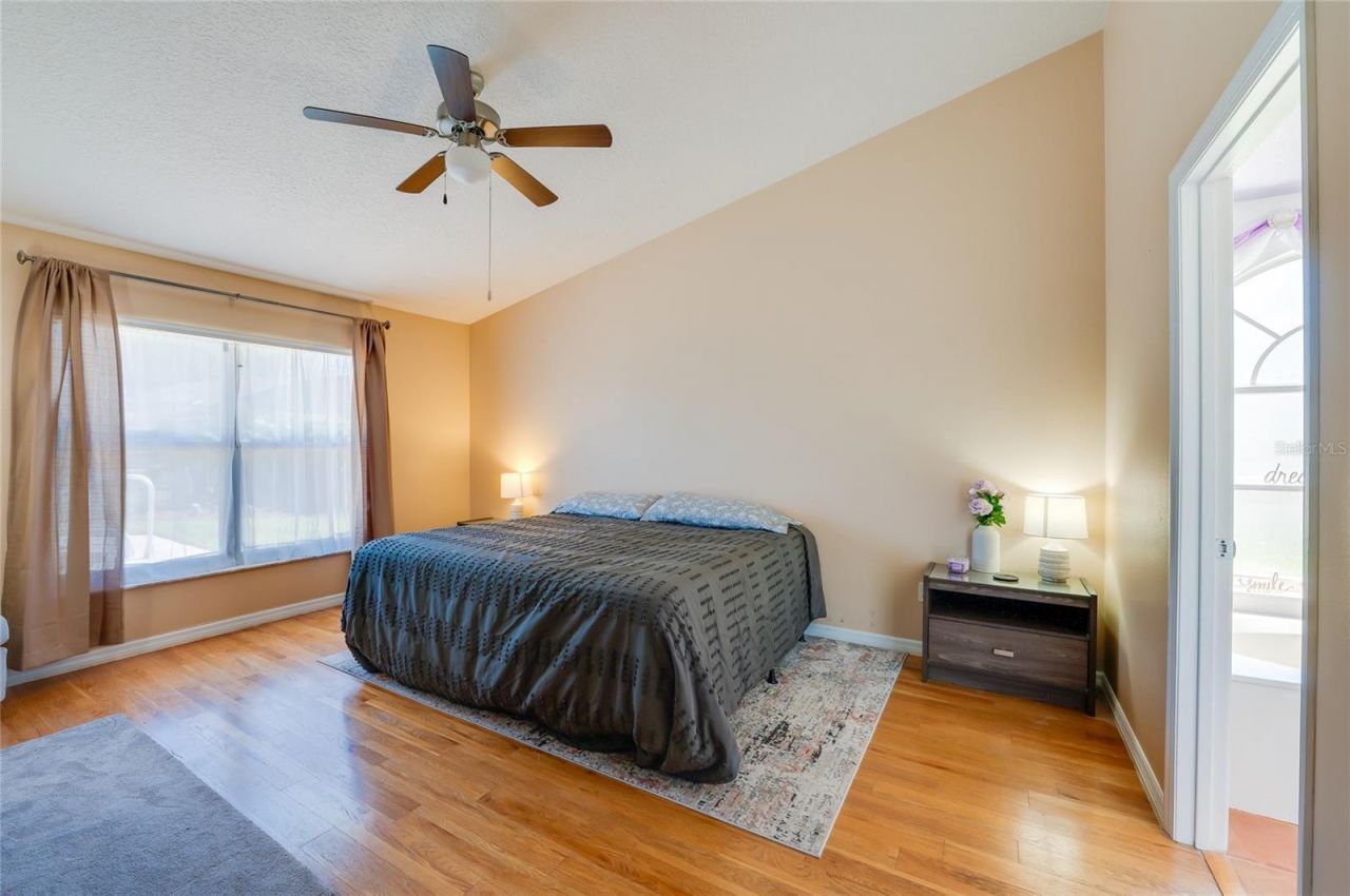 1312 N Wembley Circle, Port Orange, FL 32128 Photo