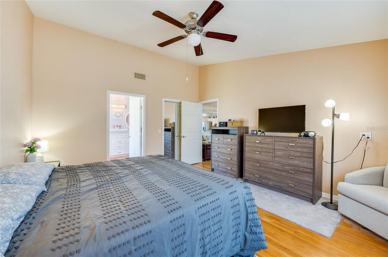 1312 N Wembley Circle, Port Orange, FL 32128 Photo