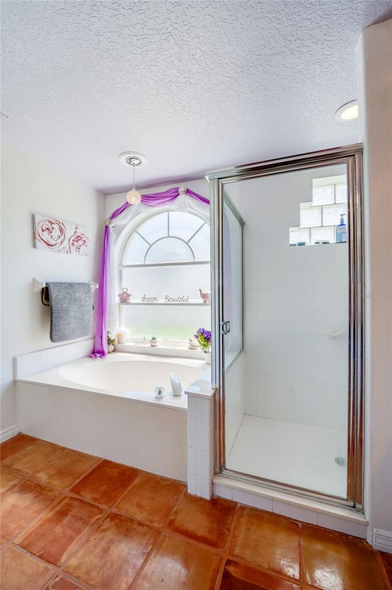 1312 N Wembley Circle, Port Orange, FL 32128 Photo