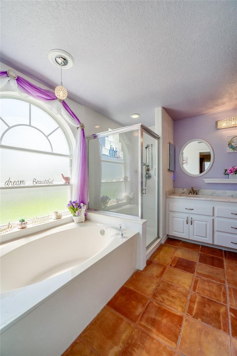 1312 N Wembley Circle, Port Orange, FL 32128 Photo