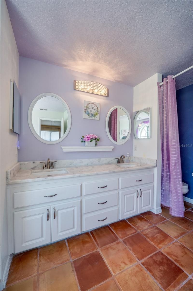 1312 N Wembley Circle, Port Orange, FL 32128 Photo