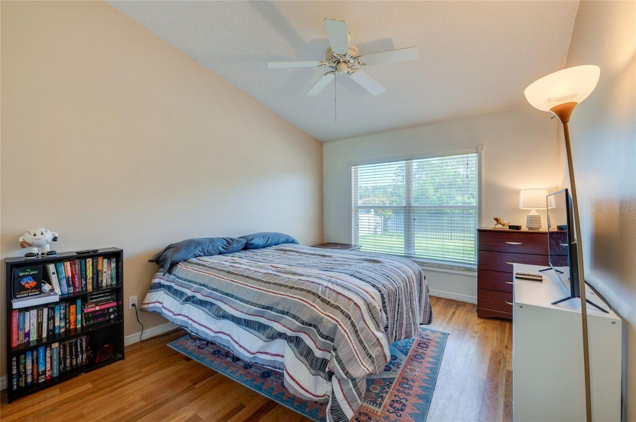 1312 N Wembley Circle, Port Orange, FL 32128 Photo