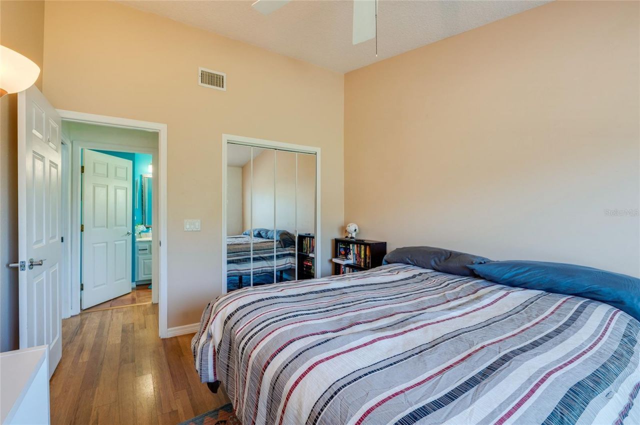 1312 N Wembley Circle, Port Orange, FL 32128 Photo