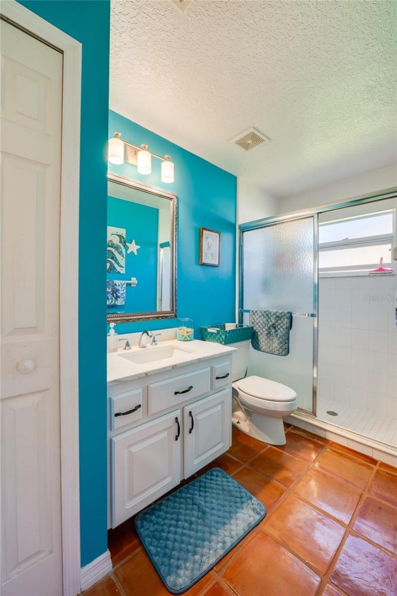 1312 N Wembley Circle, Port Orange, FL 32128 Photo