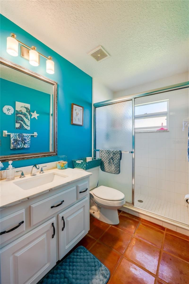 1312 N Wembley Circle, Port Orange, FL 32128 Photo