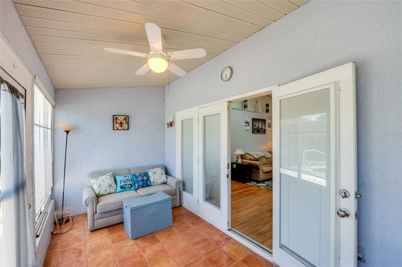 1312 N Wembley Circle, Port Orange, FL 32128 Photo