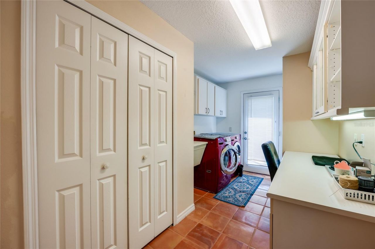 1312 N Wembley Circle, Port Orange, FL 32128 Photo