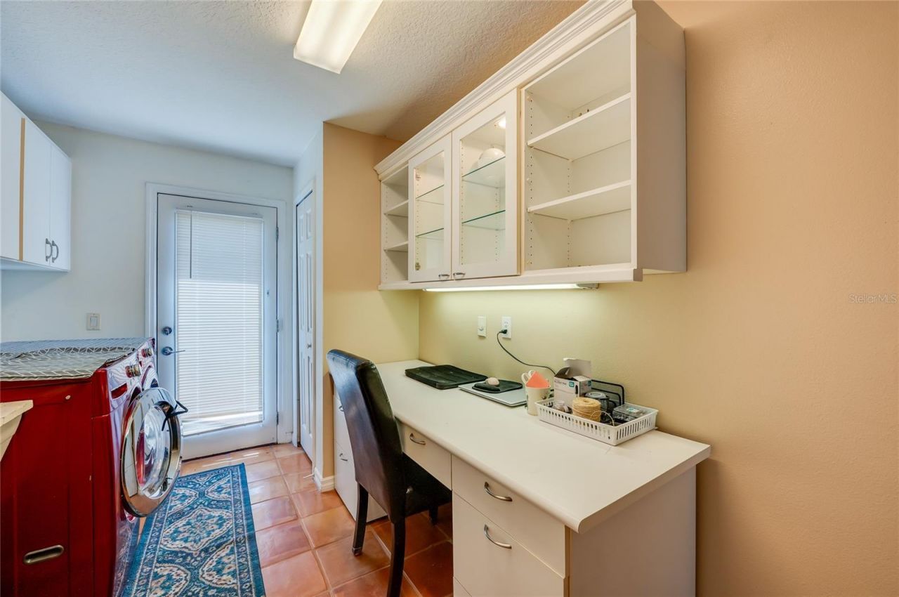 1312 N Wembley Circle, Port Orange, FL 32128 Photo