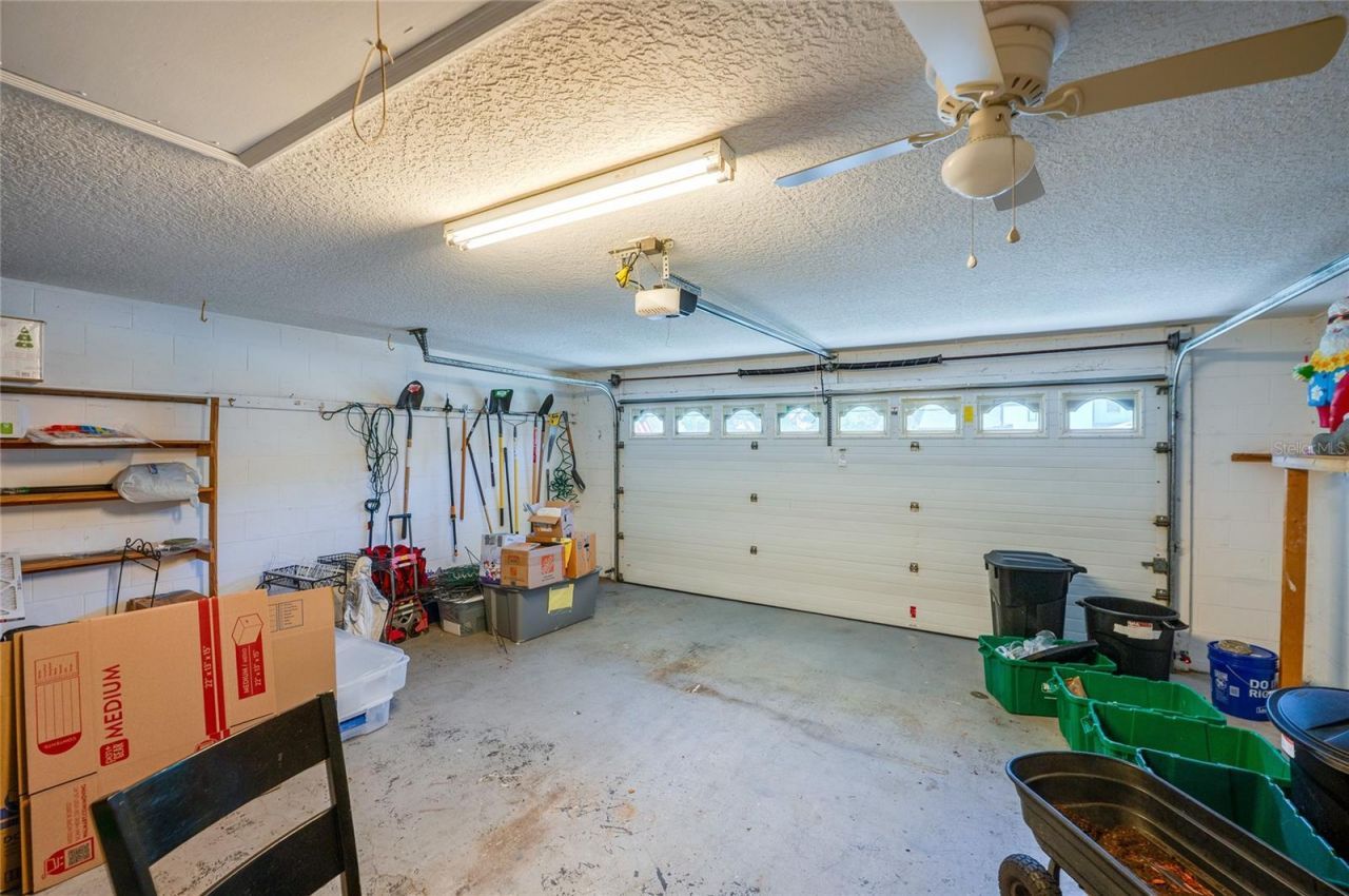 1312 N Wembley Circle, Port Orange, FL 32128 Photo