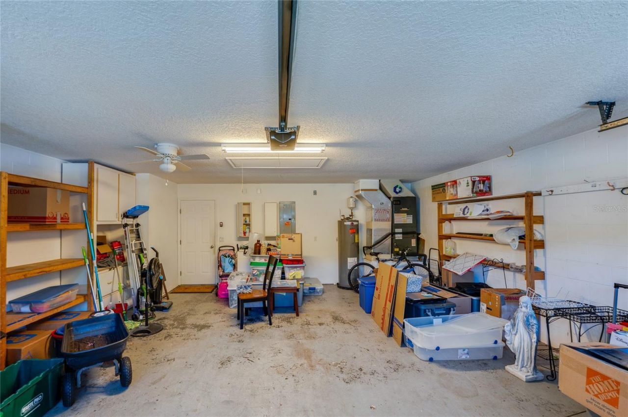 1312 N Wembley Circle, Port Orange, FL 32128 Photo