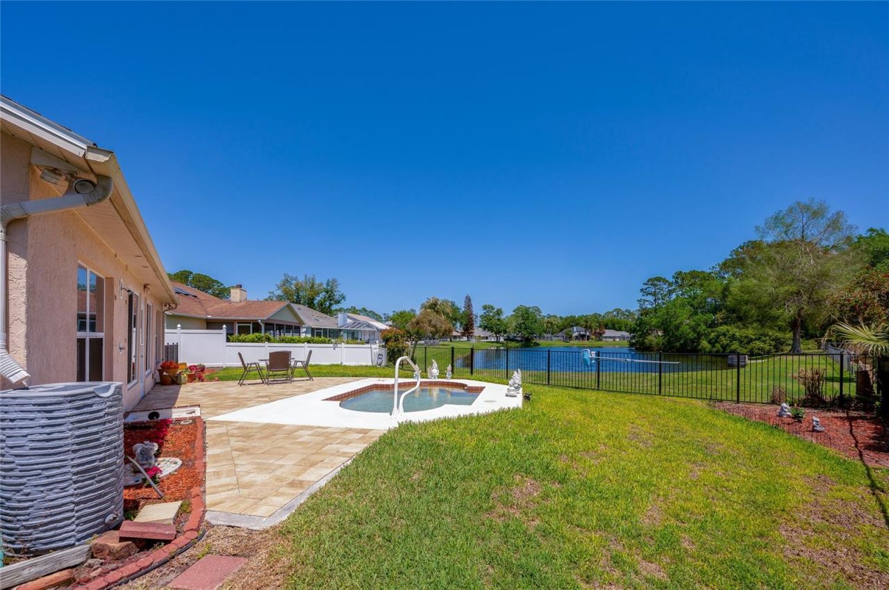 1312 N Wembley Circle, Port Orange, FL 32128 Photo