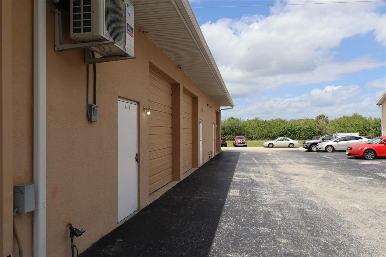 19800 Veterans Boulevard , Unit A14, Port Charlotte, FL 33954 Photo