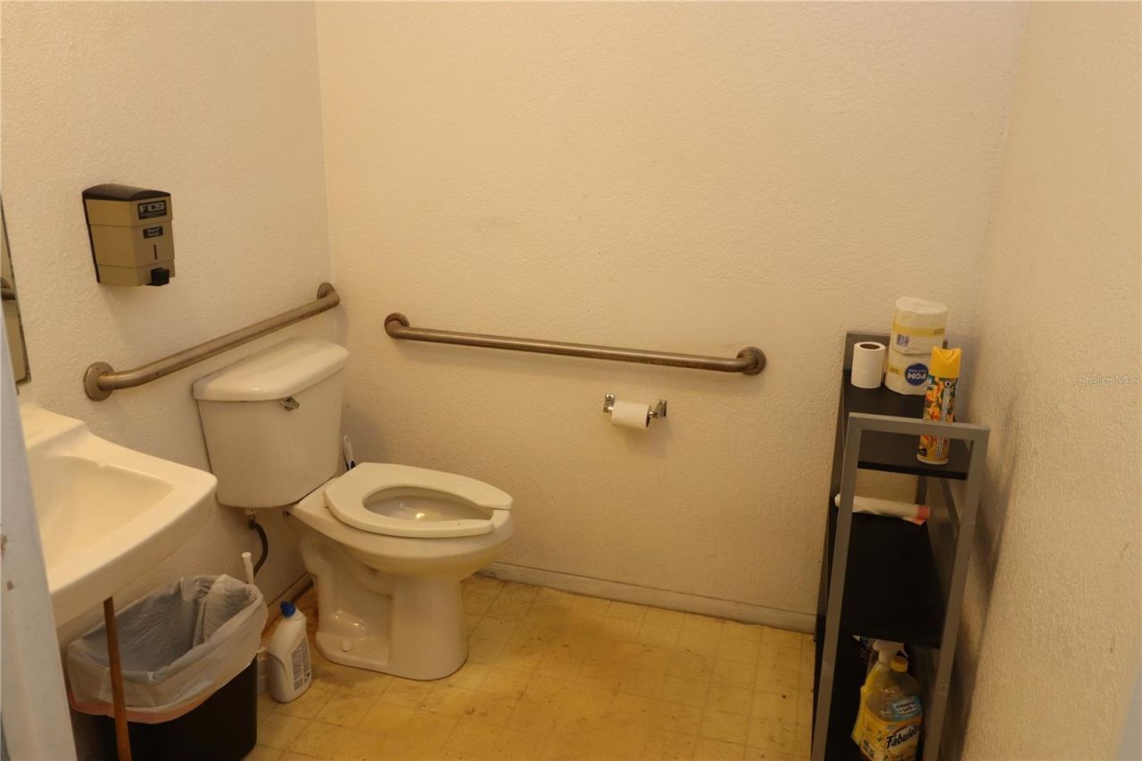 19800 Veterans Boulevard , Unit A14, Port Charlotte, FL 33954 Photo