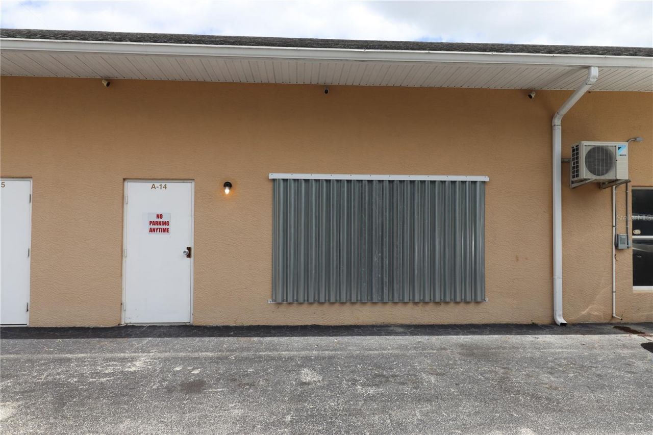 19800 Veterans Boulevard , Unit A14, Port Charlotte, FL 33954 Photo
