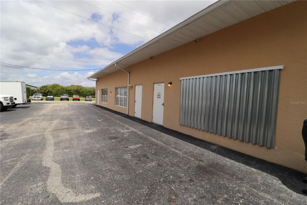 19800 Veterans Boulevard , Unit A14, Port Charlotte, FL 33954 Photo