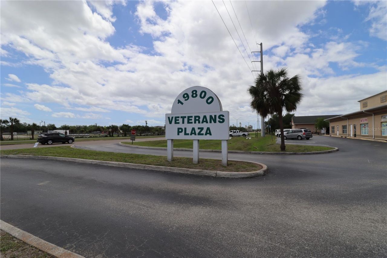 19800 Veterans Boulevard , Unit A14, Port Charlotte, FL 33954 Photo