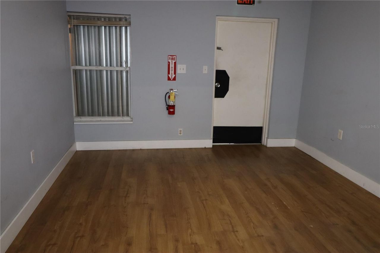 19800 Veterans Boulevard , Unit A14, Port Charlotte, FL 33954 Photo