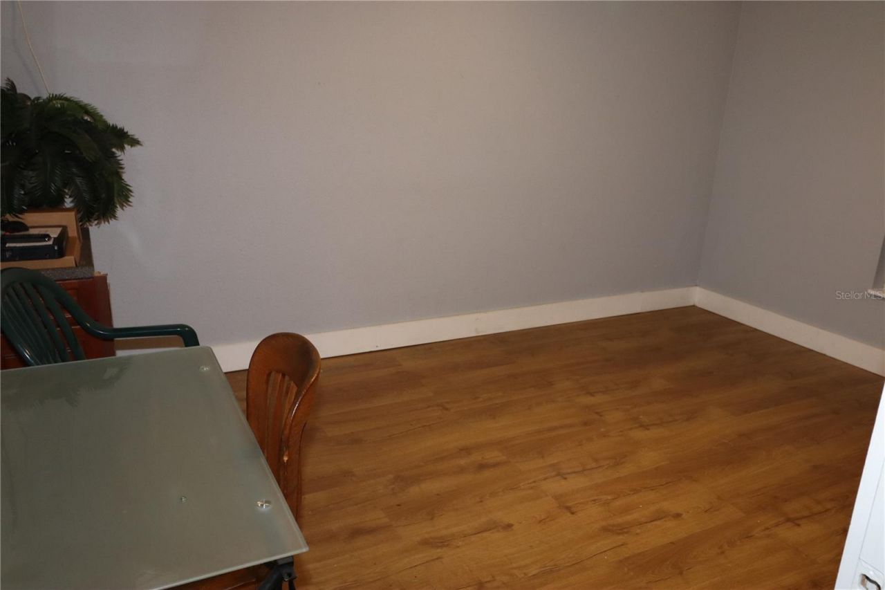 19800 Veterans Boulevard , Unit A14, Port Charlotte, FL 33954 Photo