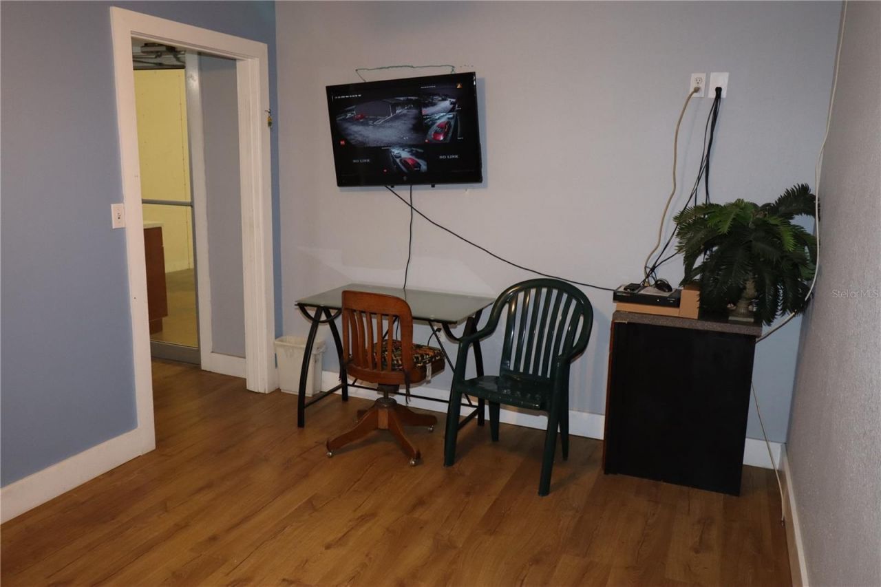 19800 Veterans Boulevard , Unit A14, Port Charlotte, FL 33954 Photo