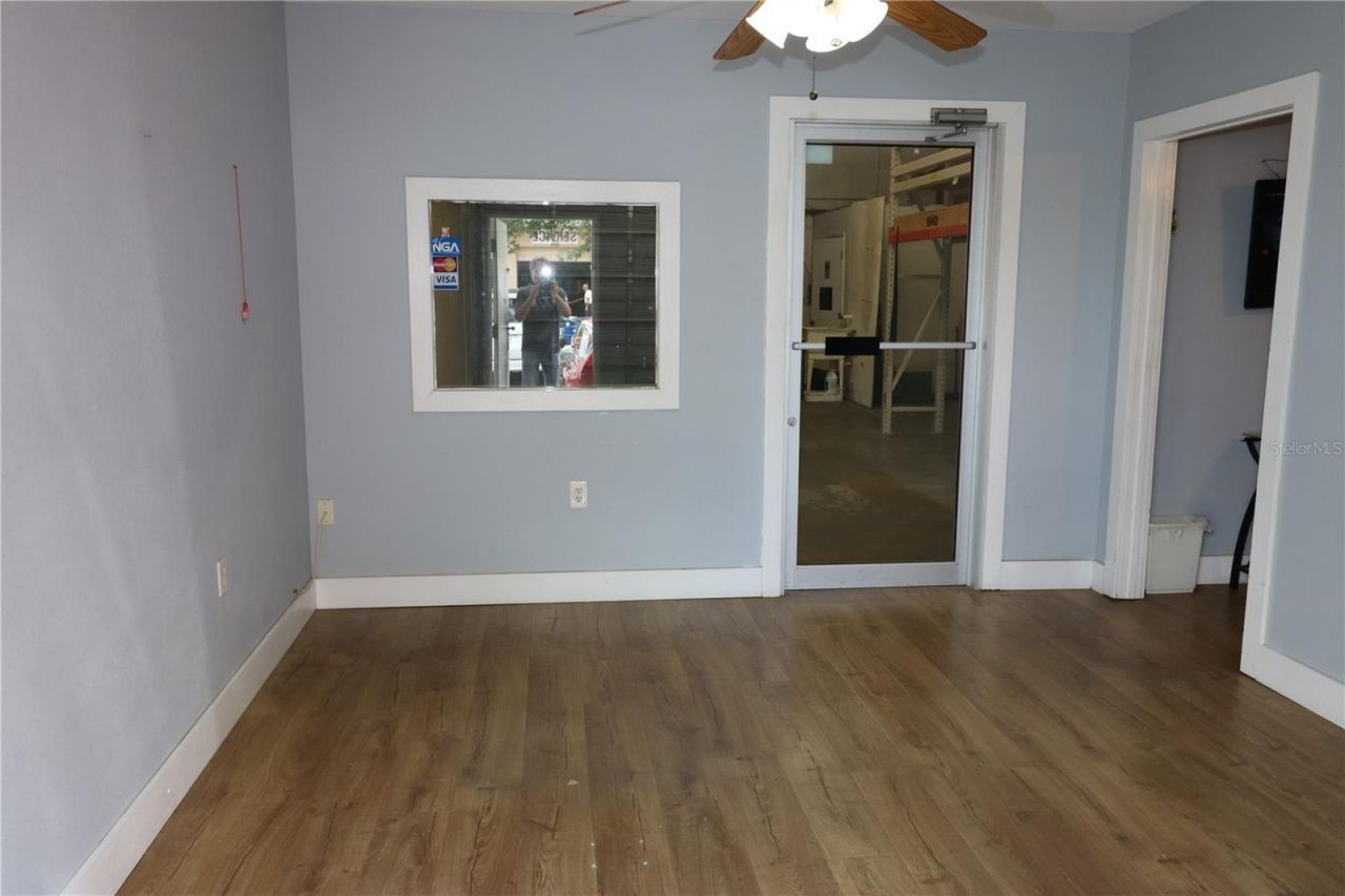 19800 Veterans Boulevard , Unit A14, Port Charlotte, FL 33954 Photo