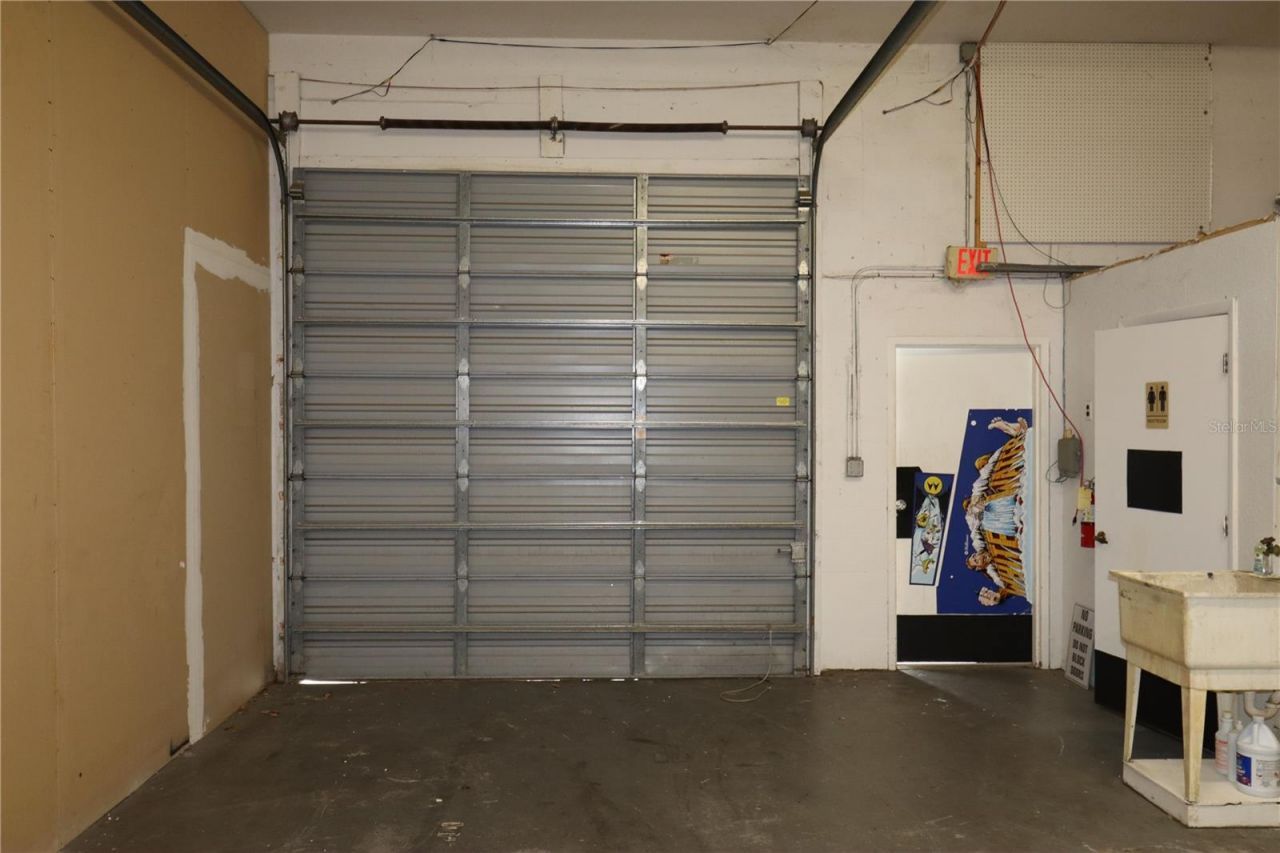 19800 Veterans Boulevard , Unit A14, Port Charlotte, FL 33954 Photo