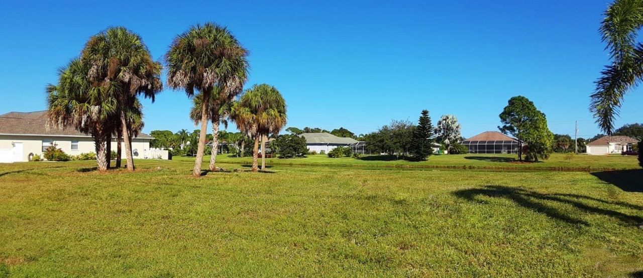 847 Rotonda Circle , Rotonda West, FL 33947 Photo