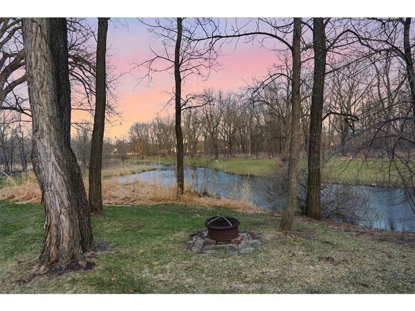 1362 Riverside Drive, Unit 1362, River Falls, WI 54022