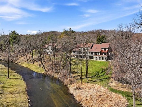 1362 Riverside Drive, Unit 1362, River Falls, WI 54022