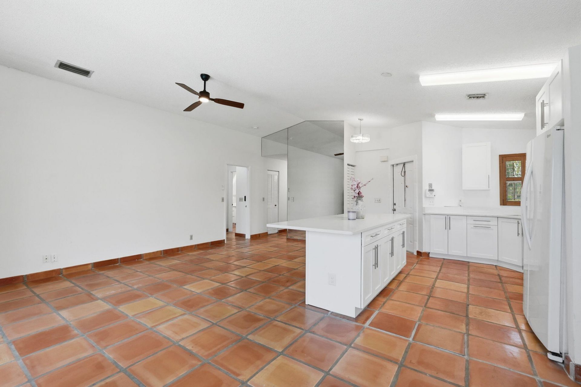 3970 Classic Court, West Palm Beach, FL 33417 Photo